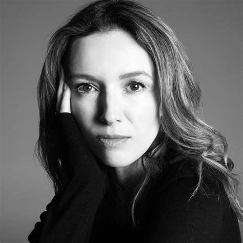 givenchy clare waight keller men|clare waight keller today.